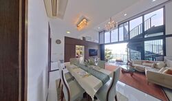 RiverParc Residence (D19), Condominium #510838911
